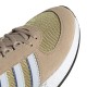 Marathon Tech Gold-nude -boot- de adidas originals